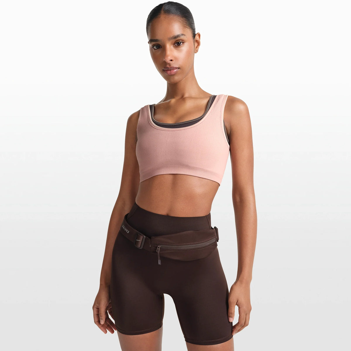 NikeSKIMS ACCESSORIES WAISTPACK | PHOENIX
