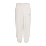 NikeSKIMS STRETCH KNIT BALLOON PANT | IVORY