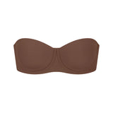 FITS EVERYBODY STRAPLESS BRA | JASPER