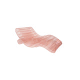 FUNBOY X SKIMS CHAISE LOUNGER FLOAT | CHERRY BLOSSOM