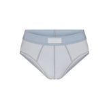 SKIMS COTTON MENS BRIEF | ATMOSPHERE