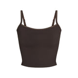 NikeSKIMS RIBBED SEAMLESS CAMI | PHOENIX