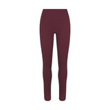 NikeSKIMS MATTE 29" LEGGING | CURRANT