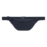NikeSKIMS ACCESSORIES FANNY PACK | DEEP ROYAL
