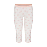 LOGO POINTELLE CAPRI | SNOW LACE HEARTS