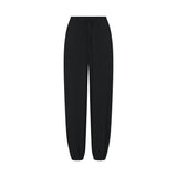 SKIMS SLEEP BALLOON PANT | ONYX