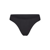 FITS EVERYBODY ADAPTIVE BRIEF | ONYX