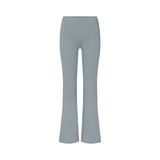 NikeSKIMS AIRY LOW RISE MINI FLARE PANT | WASHED PACIFIC