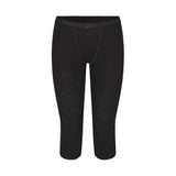 LOGO POINTELLE CAPRI | SOOT