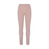 NikeSKIMS MATTE V-LINE 26" LEGGING | HIMALAYAN