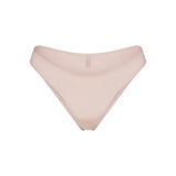 SHINE FOUNDATIONS DIPPED BIKINI | DUSTY PINK