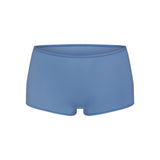 FITS EVERYBODY BOY SHORT | ARCTIC