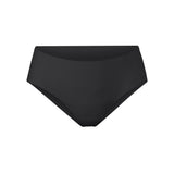NAKED BIKINI | ONYX