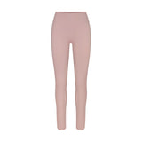 NikeSKIMS MATTE 26" LEGGING | HIMALAYAN