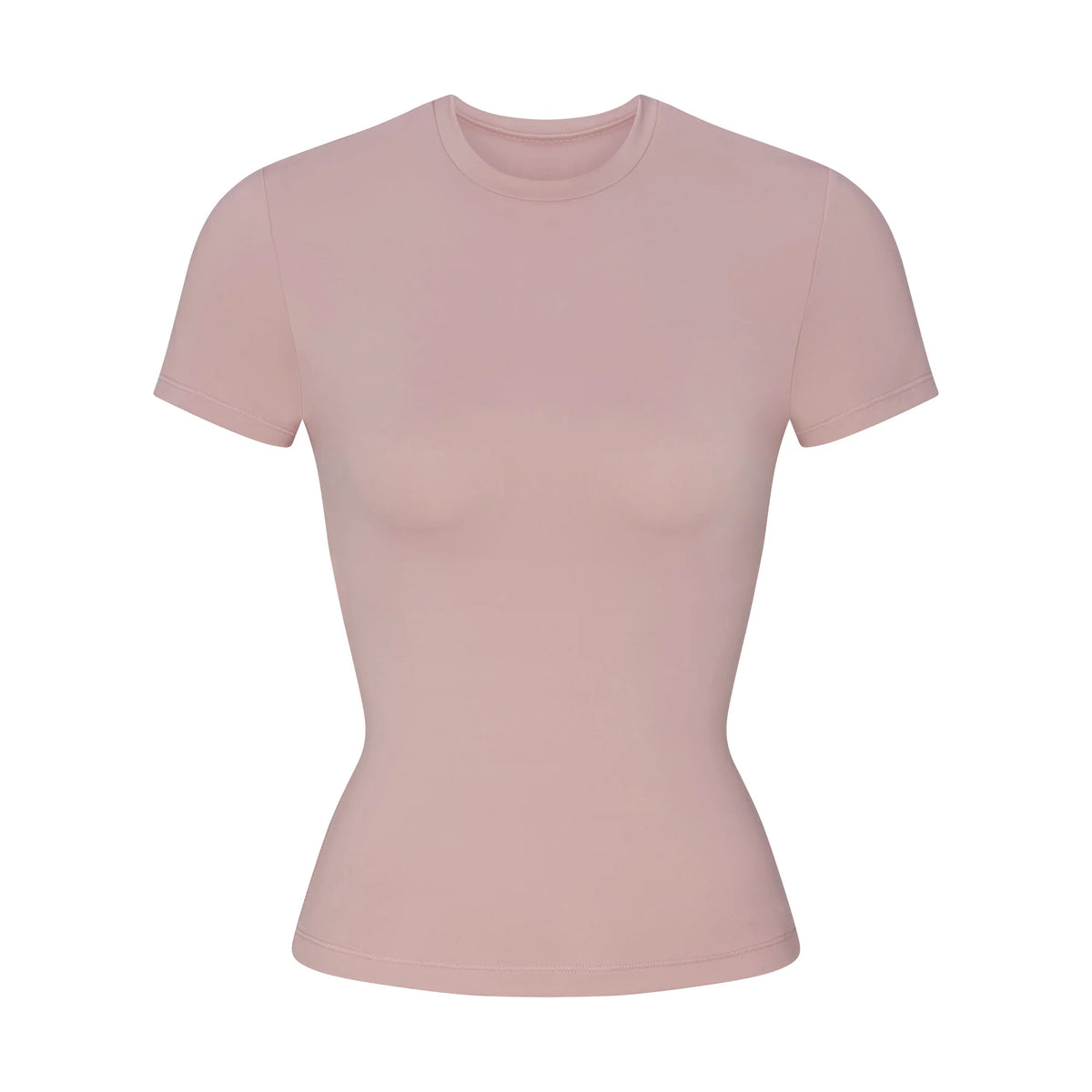 NikeSKIMS MATTE PADDED BABY T-SHIRT | HIMALAYAN