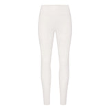 NikeSKIMS MATTE 26" LEGGING | IVORY