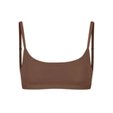 FITS EVERYBODY SCOOP BRALETTE | JASPER