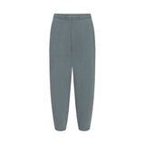 HEAVYWEIGHT FLEECE MENS JOGGER | KYANITE