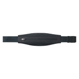 NikeSKIMS ACCESSORIES SLIM WAISTPACK | DARK TEAL