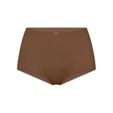 NAKED BOY SHORT | JASPER