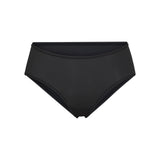 FITS EVERYBODY BRIEF | ONYX