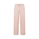 POPLIN APPAREL PANT | DUSTY PINK