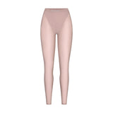 NikeSKIMS WEIGHTLESS LAYERS V-PANEL 28" LEGGING | HIMALAYAN
