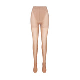 HOSIERY SHAPING TIGHTS | SIENNA