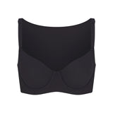 FITS EVERYBODY BACK SMOOTHING FULL COVERAGE BRA | ONYX