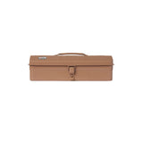 TOYO STEEL X SKIMS TOOLBOX Y-350 | SIENNA