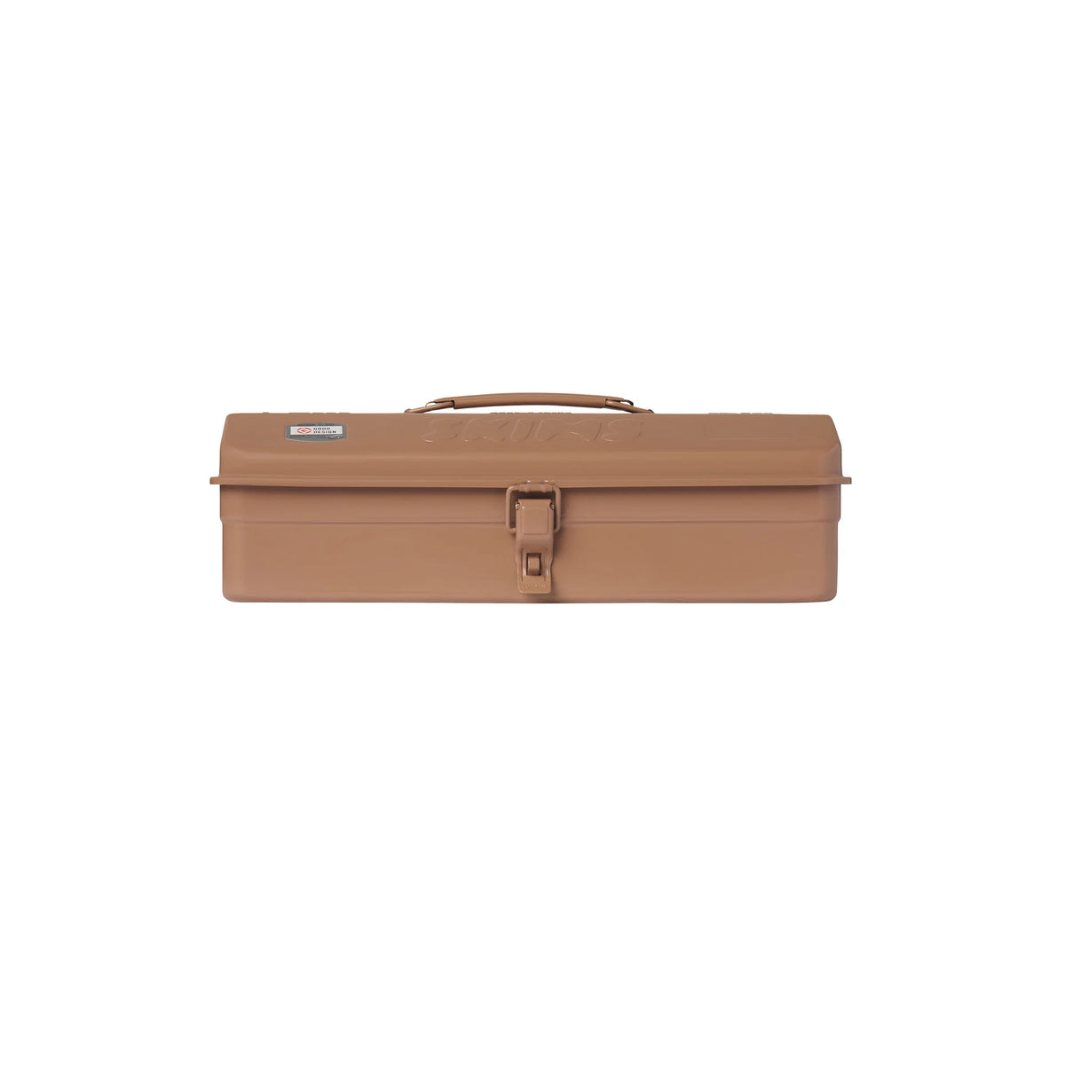 TOYO STEEL X SKIMS TOOLBOX Y-350 | SIENNA