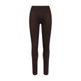 NikeSKIMS SATIN SHINE BONDED WAIST 29" LEGGING | PHOENIX