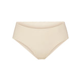 NAKED BIKINI | SAND