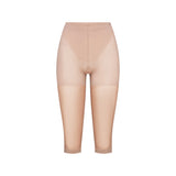 HOSIERY SHAPING CAPRI TIGHTS | SIENNA