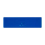 NikeSKIMS ACCESSORIES HEADBAND | COBALT