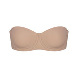 FITS EVERYBODY STRAPLESS BRA | MICA