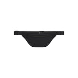 NikeSKIMS ACCESSORIES FANNY PACK | OBSIDIAN