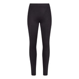 NikeSKIMS SHINE V-LINE 26" LEGGING | OBSIDIAN