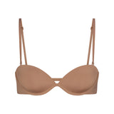 MULTI-WAY BRA | SIENNA