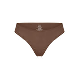 FITS EVERYBODY CHEEKY BRIEF | JASPER