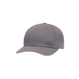 NikeSKIMS ACCESSORIES CLUB CAP | ARMOR