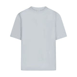 HEAVYWEIGHT COTTON MENS CLASSIC CREWNECK | ATMOSPHERE