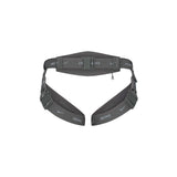 NikeSKIMS ACCESSORIES HARNESS WAISTPACK | ARMOR