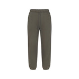 FLEECE LOUNGE MENS RELAXED JOGGER | JUNGLE