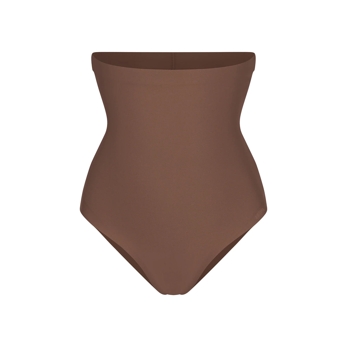 SKIMS BODY CORE SCULPT HIGH-WAISTED BRIEF | JASPER