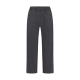 WOVEN MENS PULL-ON PANT | ASH