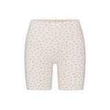 NikeSKIMS MATTE 3" SHORT | DITSY FLORAL PRINT