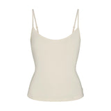 SKIMS SLEEP CAMI | ECRU