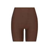 SKIMS BODY BUTT ENHANCING PADDED SHORT | COCOA