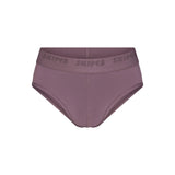 SKIMS STRETCH MENS BRIEF | IRIS